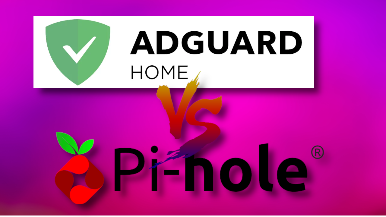 Die besten Blocklisten für Pi-hole und AdGuard Home